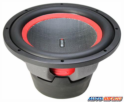 Сабвуферный динамик MB Quart PWM304 Сабвуферный динамик MB Quart PWM304